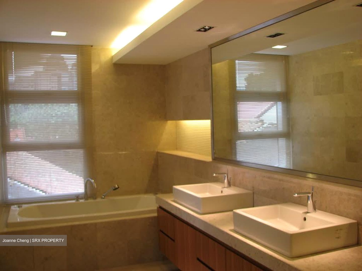 Kim Lin Park (D10), Detached #593662451